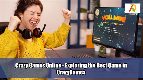 creation of a turnkey online casino - How to Start a Turnkey Online Casino i